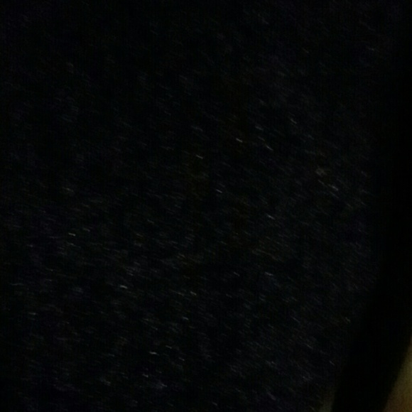 La Scala Black Sweater. - Picture 3 of 3